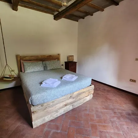 Contea Del Piano *