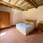 Contea Del Piano