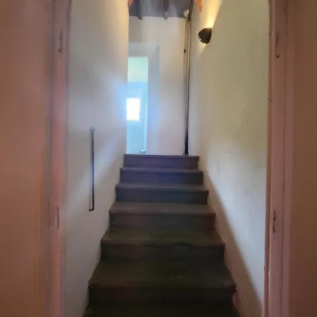 Contea Del Piano *